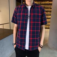 cms/erpbt/backend/web/uploads/erp/collection/images/Men Clothes/QIWENXIN/EN833582/img_b/EN833582_img_b_1